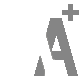 font increase icon
