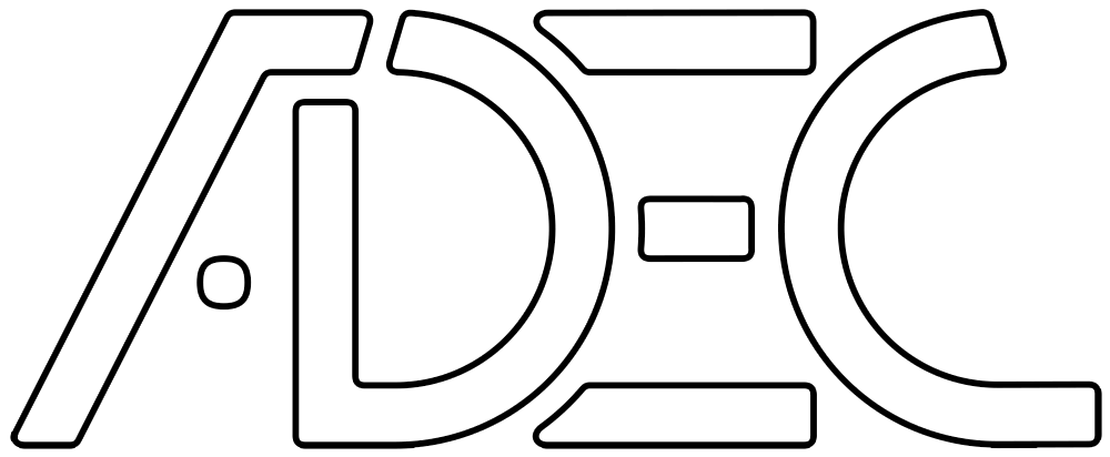 adec studio